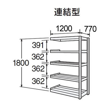 6F65BJ-T44