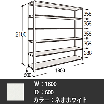 4W22MA-FKF2