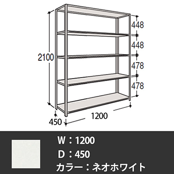 4W22SB-FKG3