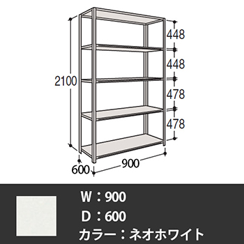 スノーハット 一人用 Cタイプ ドア吊元右 ダークブラウン