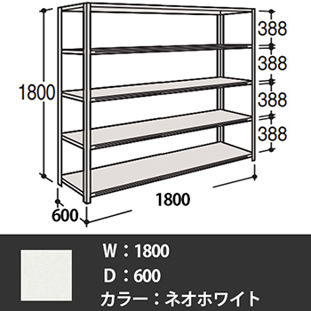 4W21MA-FKG3