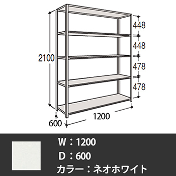 4W22MC-FKG1