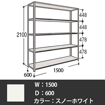 4W21SA-FKG4