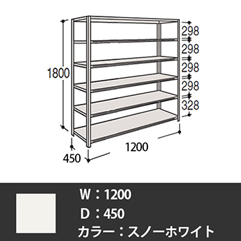 4W22SB-FKG4