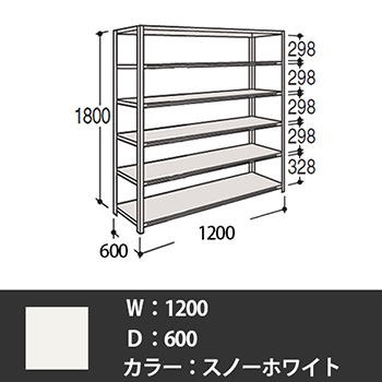 4W22SC-FKG4