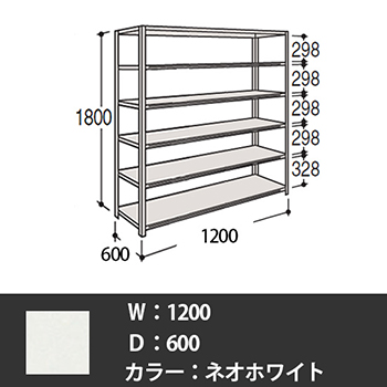 スノーハット 二人用 Aタイプ ドア吊元右 インディゴ