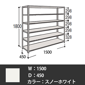 63X6AY-Z269