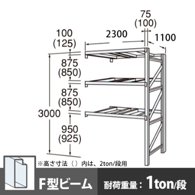 6PB3NZ-Z269