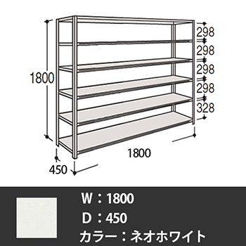 63X6AP-ZA75