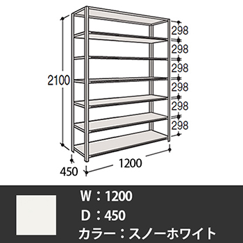 63Y7AM-Z269