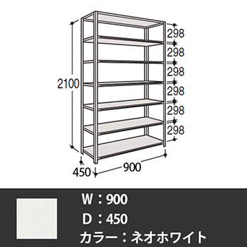 63Y7AB-ZA75