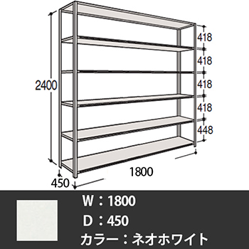 63Z6AP-ZA75