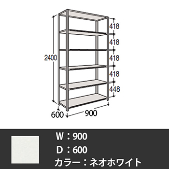 63Z6AC-ZA75