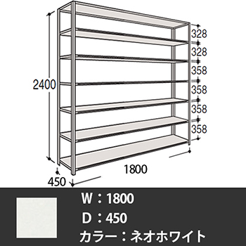 63Z7AP-ZA75