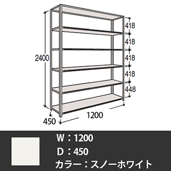 63Z6AM-Z269