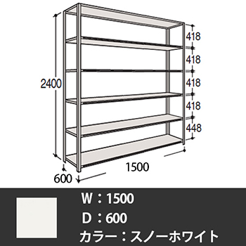 63Z6AZ-Z269