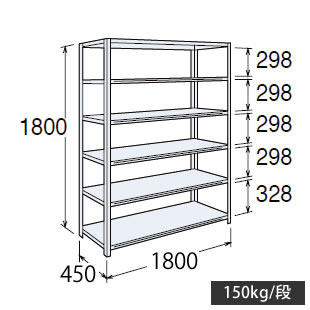 63X6AP-Z269