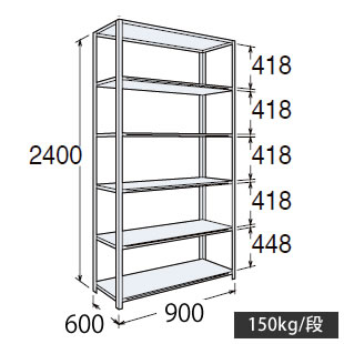 63Z6AC-Z269