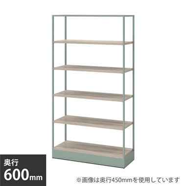 ML1CHM-MHJ9