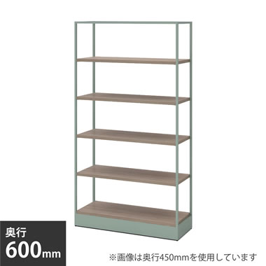 ML1CHM-MHJ6