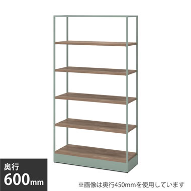 ML1CHM-MHJ7