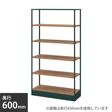 ML1CHM-MHG8
