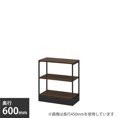 ML1CEL-MHV5