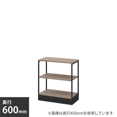 ML1CEL-MHV6