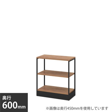 ML1CEL-MHV8