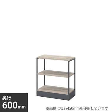 ML1CEL-MHK9