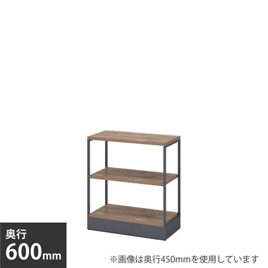 ML1CEL-MHK7