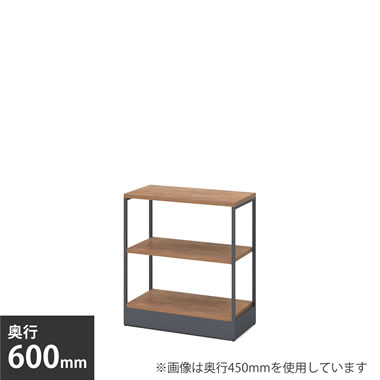 ML1CEL-MHK8