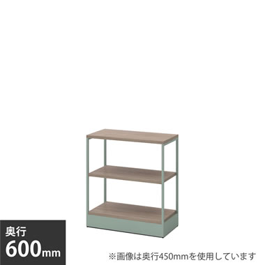 ML1CEL-MHJ6
