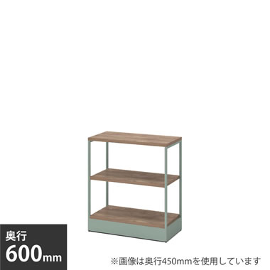 ML1CEL-MHJ7