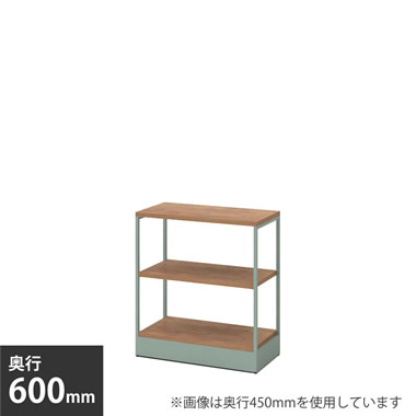 ML1CEL-MHJ8