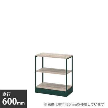 ML1CEL-MHG9