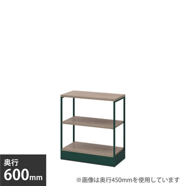ML1CEL-MHG6
