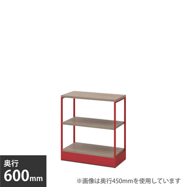 ML1CEL-MHF6