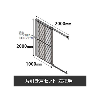 RZ4A6G-ZG25