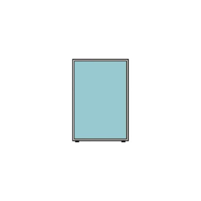 LPE-1107AQ