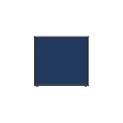 LPE-1112IN