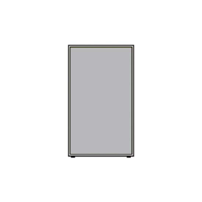 LPE-1509AH