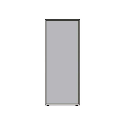 LPE-1807AH