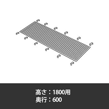 63766Y-T03