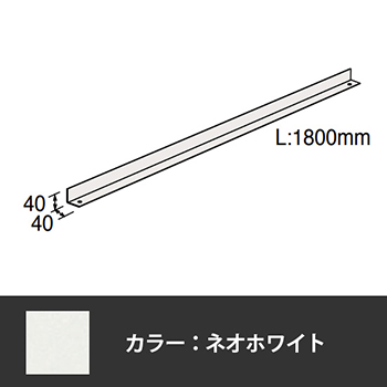 63801P-ZA75