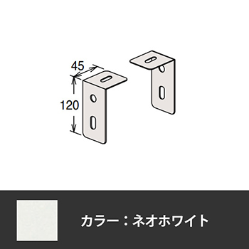 63300P-ZA75