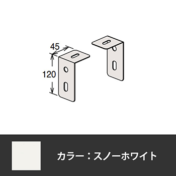 63300P-Z269