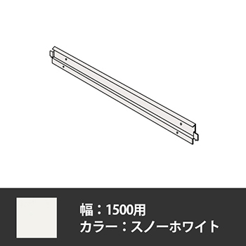 63285P-Z269