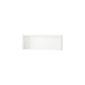 CW-09043N-W