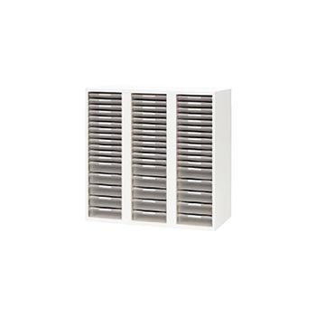 CW-0909ALC-W